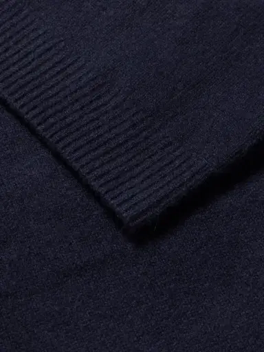 MR P. Brushed-Cashmere Sweater - Men | Thumbnail 5 MR P. Brushed-Cashmere Sweater - Men | Thumbnail 5