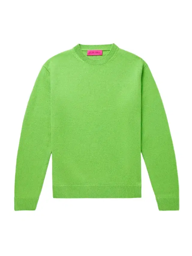 Cashmere Sweater - Men Cashmere Sweater - Men