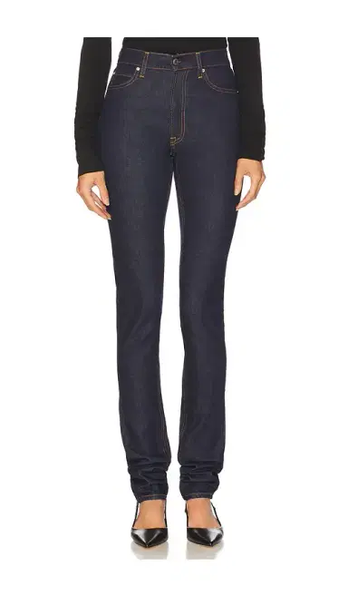 GRLFRND Bryn Mid Rise Skinny | Thumbnail 1 GRLFRND Bryn Mid Rise Skinny | Thumbnail 1