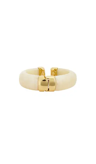Ettika Liquid Resin Cuff Bracelet | Thumbnail 2 Ettika Liquid Resin Cuff Bracelet | Thumbnail 2