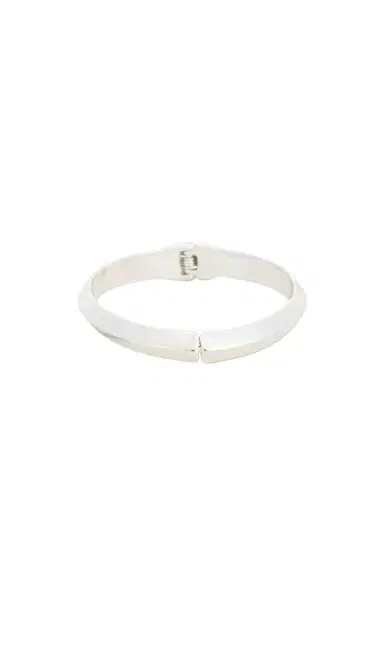 Ettika Base Stacking Bangle Bracelet | Thumbnail 2 Ettika Base Stacking Bangle Bracelet | Thumbnail 2