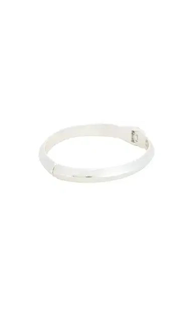 Ettika Base Stacking Bangle Bracelet | Thumbnail 1 Ettika Base Stacking Bangle Bracelet | Thumbnail 1
