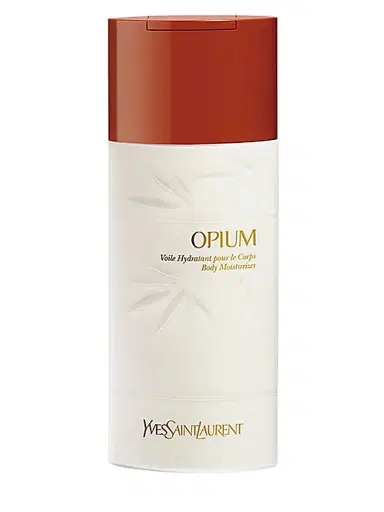 Yves Saint Laurent Women's Opium Body Moisturizer No Size | Thumbnail 1 Yves Saint Laurent Women's Opium Body Moisturizer No Size | Thumbnail 1