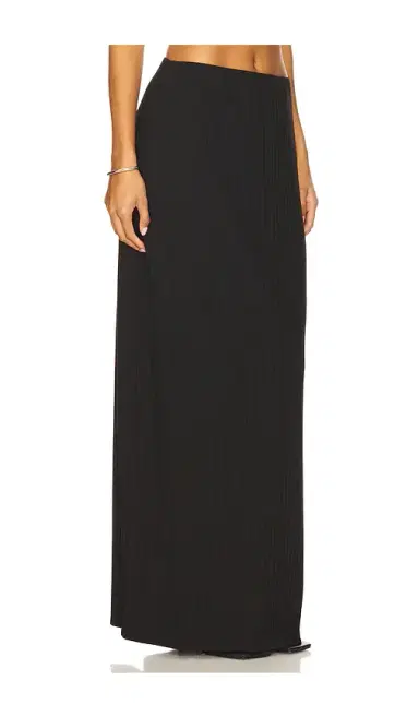 Lovers and Friends Cassie Maxi Skirt | Thumbnail 2 Lovers and Friends Cassie Maxi Skirt | Thumbnail 2
