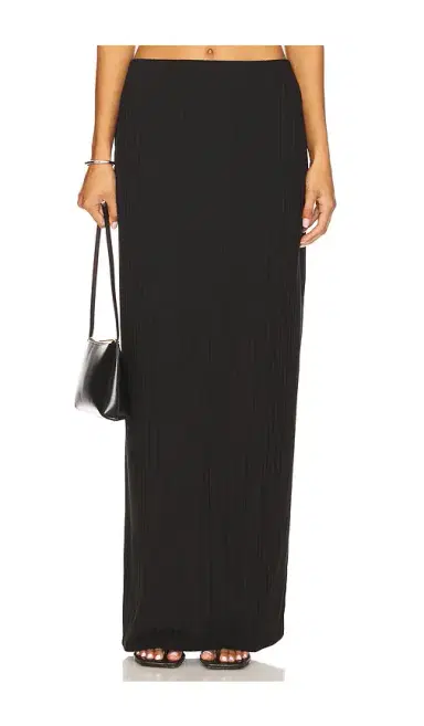 Lovers and Friends Cassie Maxi Skirt | Thumbnail 1 Lovers and Friends Cassie Maxi Skirt | Thumbnail 1