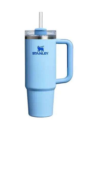 STANLEY The Quencher H2.o Flowstate Tumbler 30 Oz | Thumbnail 1 STANLEY The Quencher H2.o Flowstate Tumbler 30 Oz | Thumbnail 1