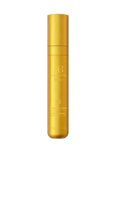 Augustinus Bader The Vitamin C Serum 30ml | Thumbnail 1 Augustinus Bader The Vitamin C Serum 30ml | Thumbnail 1