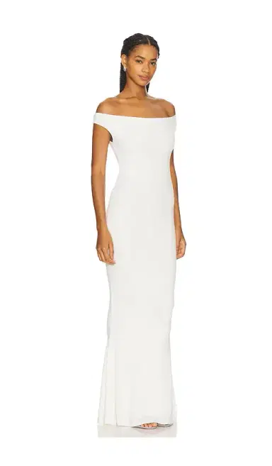 ALL THE WAYS Maye Maxi Dress | Thumbnail 2 ALL THE WAYS Maye Maxi Dress | Thumbnail 2