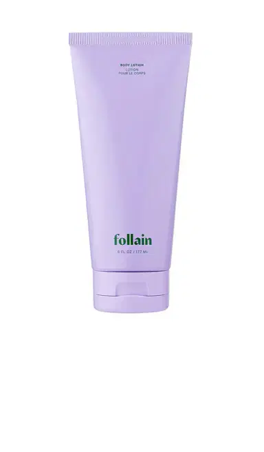 Follain Body Lotion | Thumbnail 1 Follain Body Lotion | Thumbnail 1