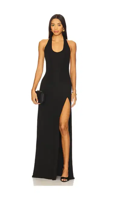 NBD The Effy Gown | Thumbnail 1 NBD The Effy Gown | Thumbnail 1