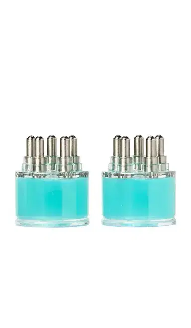 LADUORA Boost Duo Pod Refills | Thumbnail 1 LADUORA Boost Duo Pod Refills | Thumbnail 1