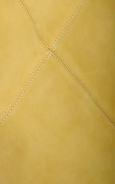 SIMKHAI Bridger Suede Midi Dress | Thumbnail 6 SIMKHAI Bridger Suede Midi Dress | Thumbnail 6