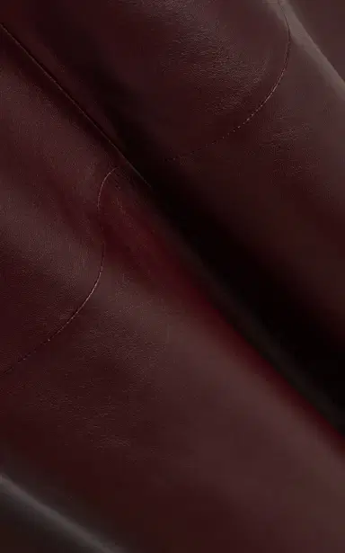 Altuzarra Varda Leather Maxi Skirt | Thumbnail 5 Altuzarra Varda Leather Maxi Skirt | Thumbnail 5