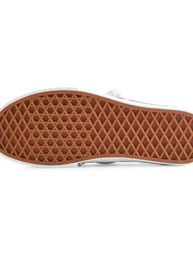 Valentino Garavani and Vans Women's Low-Top Sneakers - Rouge Pur Black | Thumbnail 7 Valentino Garavani and Vans Women's Low-Top Sneakers - Rouge Pur Black | Thumbnail 7