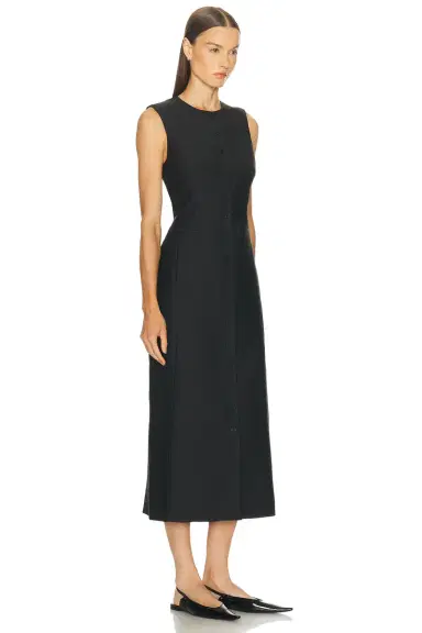 Heirlome Paulina Dress | Thumbnail 2 Heirlome Paulina Dress | Thumbnail 2