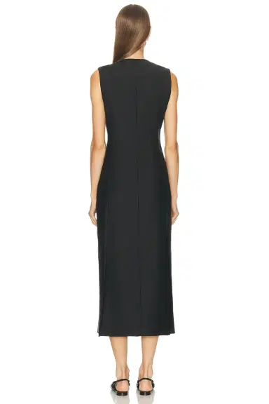 Heirlome Paulina Dress | Thumbnail 3 Heirlome Paulina Dress | Thumbnail 3