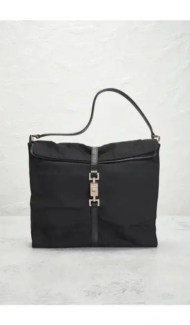 Gucci Jackie Shoulder Bag | Thumbnail 2 Gucci Jackie Shoulder Bag | Thumbnail 2