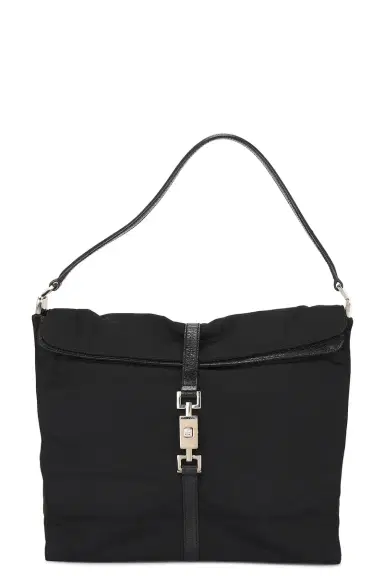 Gucci Jackie Shoulder Bag | Thumbnail 3 Gucci Jackie Shoulder Bag | Thumbnail 3