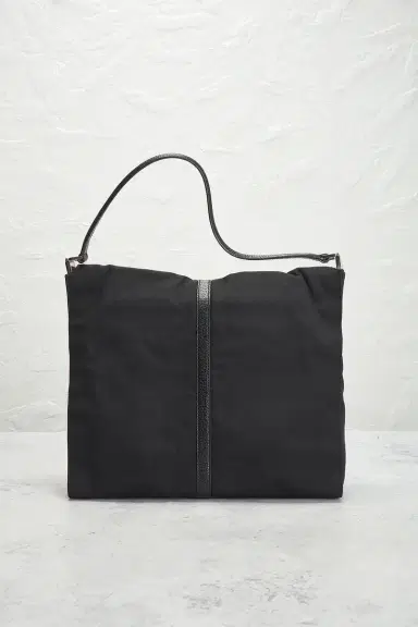 Gucci Jackie Shoulder Bag | Thumbnail 5 Gucci Jackie Shoulder Bag | Thumbnail 5