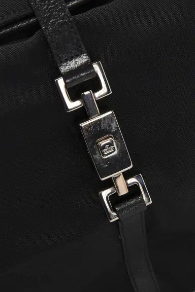 Gucci Jackie Shoulder Bag | Thumbnail 7 Gucci Jackie Shoulder Bag | Thumbnail 7