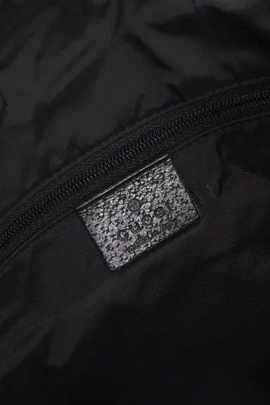 Gucci Jackie Shoulder Bag | Thumbnail 8 Gucci Jackie Shoulder Bag | Thumbnail 8
