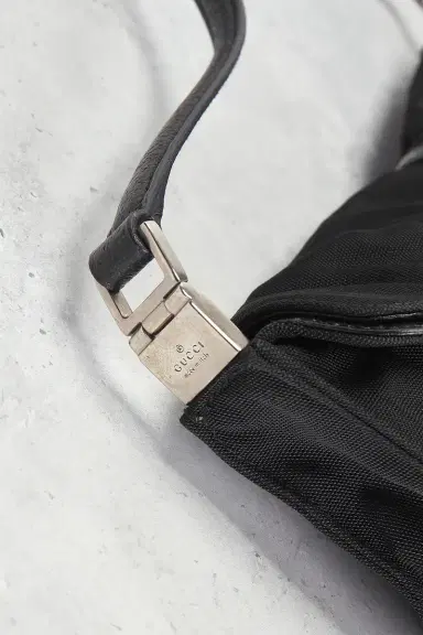 Gucci Jackie Shoulder Bag | Thumbnail 9 Gucci Jackie Shoulder Bag | Thumbnail 9