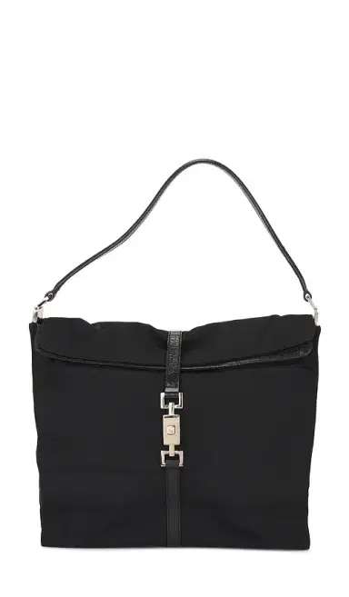 Gucci Jackie Shoulder Bag | Thumbnail 1 Gucci Jackie Shoulder Bag | Thumbnail 1