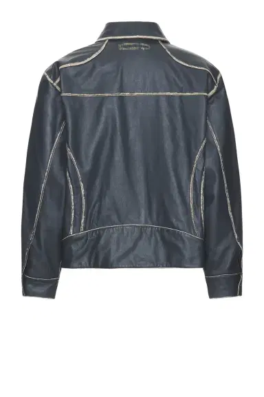 Mimchik Tall Boy Jacket | Thumbnail 2 Mimchik Tall Boy Jacket | Thumbnail 2