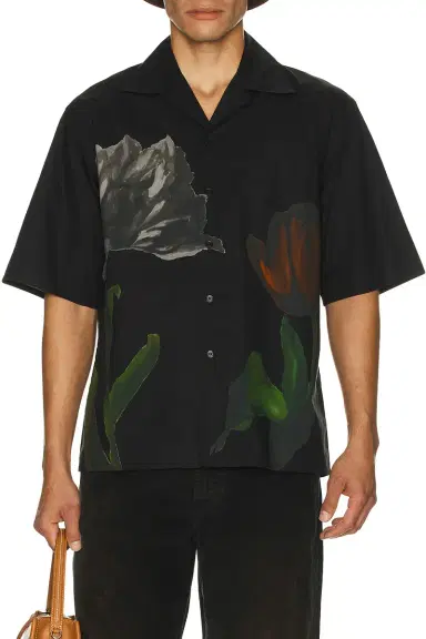 Marni Shirt | Thumbnail 3 Marni Shirt | Thumbnail 3