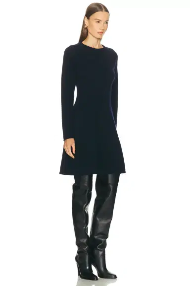 Lisa Yang Didih Dress | Thumbnail 2 Lisa Yang Didih Dress | Thumbnail 2