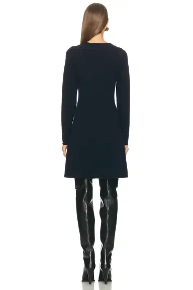 Lisa Yang Didih Dress | Thumbnail 3 Lisa Yang Didih Dress | Thumbnail 3