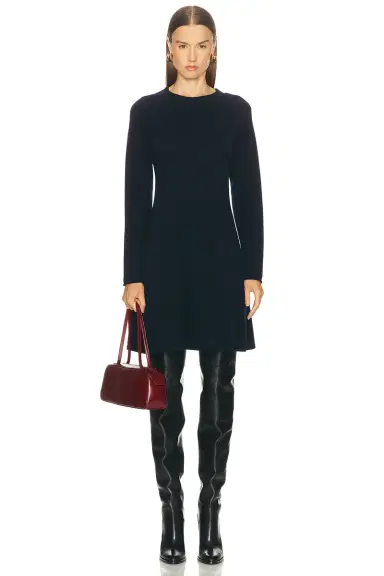 Lisa Yang Didih Dress | Thumbnail 1 Lisa Yang Didih Dress | Thumbnail 1