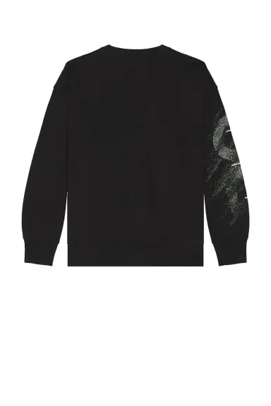 ON Club Crew Graphic | Thumbnail 5 ON Club Crew Graphic | Thumbnail 5