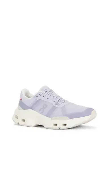 ON Cloudpulse Sneaker | Thumbnail 2 ON Cloudpulse Sneaker | Thumbnail 2