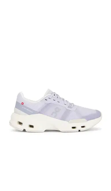 ON Cloudpulse Sneaker | Thumbnail 1 ON Cloudpulse Sneaker | Thumbnail 1