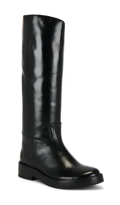 Jeffrey Campbell Marshy Boot | Thumbnail 2 Jeffrey Campbell Marshy Boot | Thumbnail 2