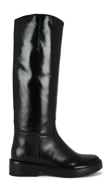 Jeffrey Campbell Marshy Boot | Thumbnail 1 Jeffrey Campbell Marshy Boot | Thumbnail 1