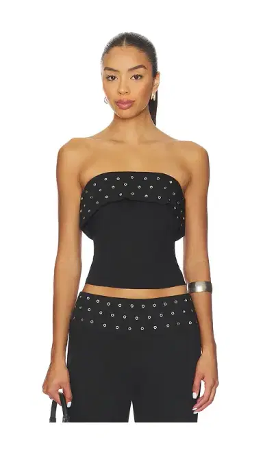 BY.DYLN Reeves Bodice Top | Thumbnail 1 BY.DYLN Reeves Bodice Top | Thumbnail 1