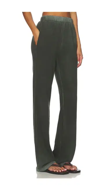 COTTON CITIZEN Roma Sweatpant | Thumbnail 2 COTTON CITIZEN Roma Sweatpant | Thumbnail 2
