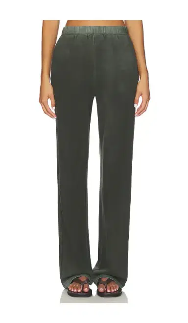 COTTON CITIZEN Roma Sweatpant | Thumbnail 1 COTTON CITIZEN Roma Sweatpant | Thumbnail 1