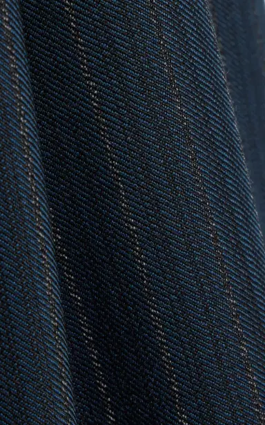TWP Sulli Wool Trousers | Thumbnail 5 TWP Sulli Wool Trousers | Thumbnail 5