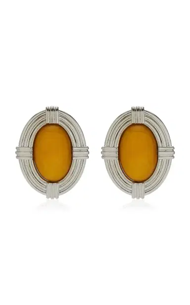 Julietta Hera Earrings | Thumbnail 1 Julietta Hera Earrings | Thumbnail 1