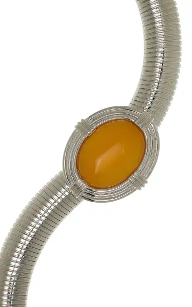 Julietta Hera Necklace | Thumbnail 5 Julietta Hera Necklace | Thumbnail 5