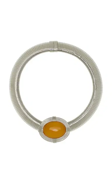Julietta Hera Necklace | Thumbnail 1 Julietta Hera Necklace | Thumbnail 1