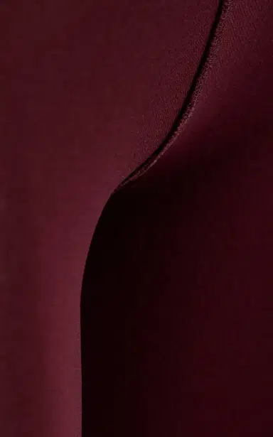 ALAÏA Tights | Thumbnail 3 ALAÏA Tights | Thumbnail 3