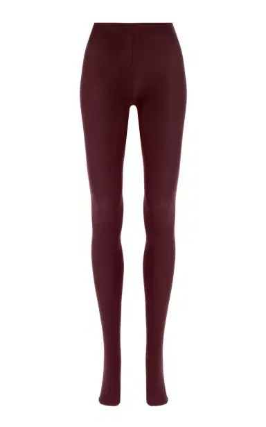 ALAÏA Tights | Thumbnail 1 ALAÏA Tights | Thumbnail 1