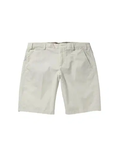 Loro Piana Stretch-Cotton Bermuda Shorts - Men | Thumbnail 1 Loro Piana Stretch-Cotton Bermuda Shorts - Men | Thumbnail 1