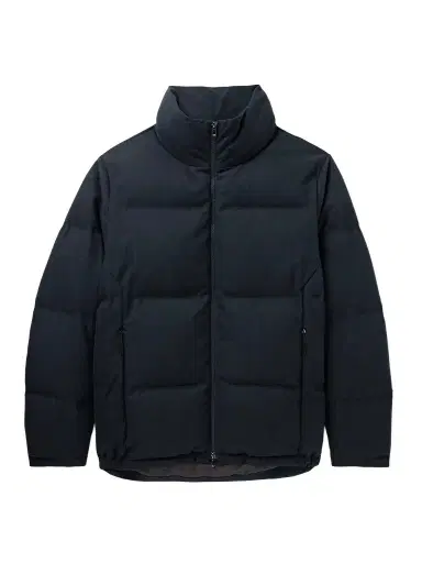 Sease Tribeca Quilted Herringbone Cotton and Cashmere-Blend Down Jacket - Men | Thumbnail 1 Sease Tribeca Quilted Herringbone Cotton and Cashmere-Blend Down Jacket - Men | Thumbnail 1