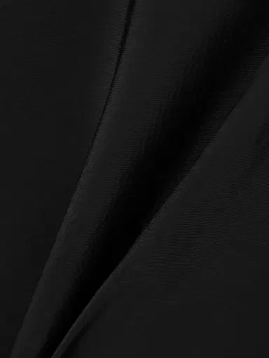 Commando Zone Smoothing Stretch-jersey Thong Bodysuit | Thumbnail 4 Commando Zone Smoothing Stretch-jersey Thong Bodysuit | Thumbnail 4