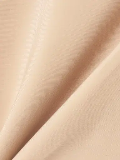 Commando Zone Smoothing Stretch-jersey Thong Bodysuit | Thumbnail 4 Commando Zone Smoothing Stretch-jersey Thong Bodysuit | Thumbnail 4